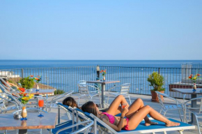 Albergo B&B Riviera